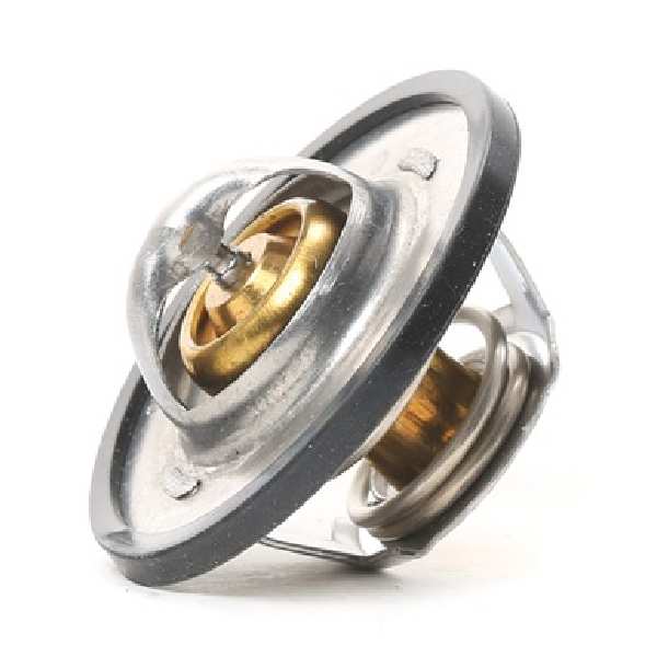 تصویر محصول ترموستات رنو تالیسمان E3 سال 2018